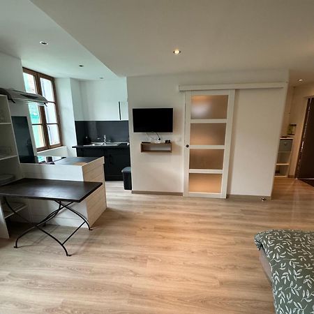 Villa Des Lucioles Анно Экстерьер фото