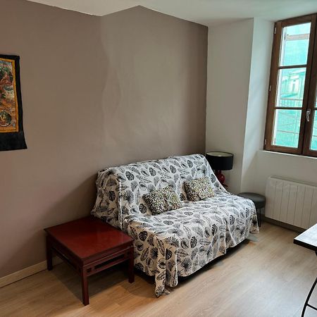 Villa Des Lucioles Анно Экстерьер фото